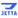 Jetta Logo