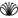 Daewoo Logo