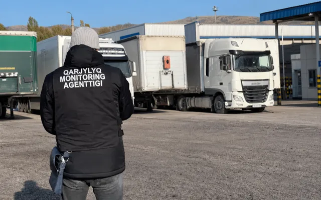 Суд рассмотрел схему регистрации более 800 автомобилей-двойников